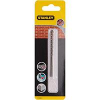 Stanley steenboor 5,5mm