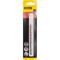 steenboor 8mm