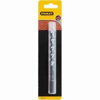 Stanley STA53135-QZ. Correct gebruik: Boor, Boordiameter: 1,4 cm, Lengte: 15 cm. Aantal boren: 1 stuk(s)
