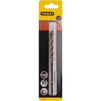 Stanley steenboor 14mm