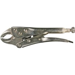 Griptang 250 mm 