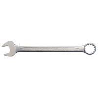 Brüder Mannesmann Steekringsleutel 19 mm Mannesmann DIN 3113 19619