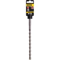 Stanley betonboor SDS-Plus STA54062-QZ 210x10mm