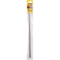 Stanley steenboor 8,0 x 400mm