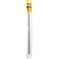 Stanley steenboor 12,0 x 400mm