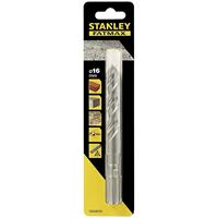 Stanley betonboor STA58555-QZ 150x16mm