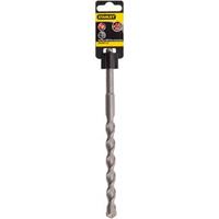 Stanley SDS+ betonboor 14,0 x 200mm
