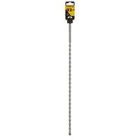 Stanley betonboor SDS 460mm x 10mm