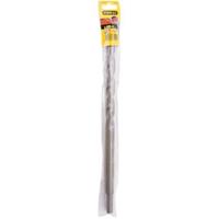 Stanley steenboor 20,0 x 400mm