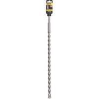 Stanley betonboor SDS 460mm x 16mm