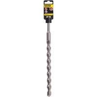 Stanley SDS+ Betonboor 18,0 x 300mm