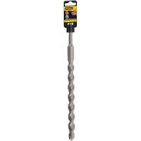 Stanley SDS+ betonboor 20,0 x 300mm