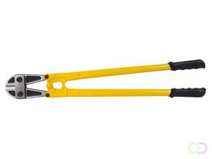 BETONSCHAAR 30 / 750 mm - 
