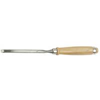 Brüder Mannesmann Houtsteekbeitel 10 mm Mannesmann