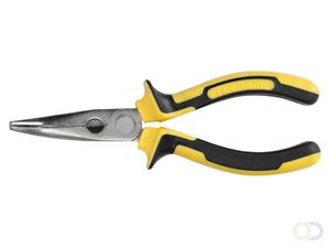GEBOGEN PUNTTANG 6.5 / 165 mm - 