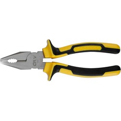 Toolland COMBINATIETANG 6.5 / 165 mm - 