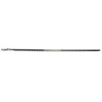 Brüder Mannesmann Reserveblad voor de 30160 Beugelzaag 760 mm Mannesmann 322-760