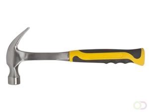 Toolland KLAUWHAMER - 600 g - 