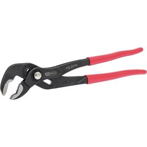 kstools KS Tools 115.2012 1152012 Waterpomptang