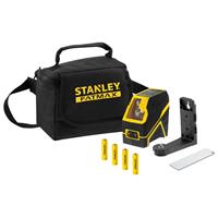 Stanley FMHT77586-1