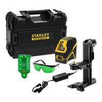 Stanley FMHT77595-1