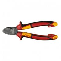 Milwaukee 4932464566 VDE Zijkniptang - 145mm