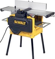 Abricht- und Dickenhobel 2200 Watt - DEWALT