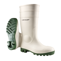 Dunlop Workwear DUNLOP Gummistiefel »Protomastor«