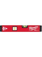 Milwaukee REDSTICK Backbone 40 Waterpas - 40cm