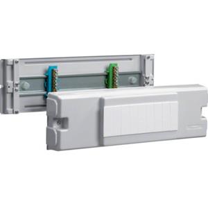 Tehalit Automaten-Einbaueinheit L 5531 lgr