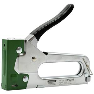 Prebena HPVZ08 Handtacker