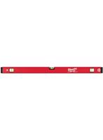 Milwaukee REDSTICK Backbone 100 Waterpas - 100cm