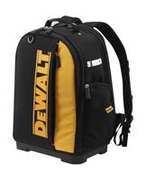 DeWalt Accessoires DWST81690-1 | Gereedschapsrugzak - DWST81690-1