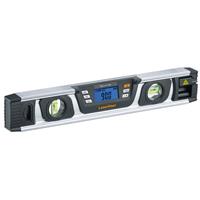 Laserliner DigiLevel Laser G40 | Mtools