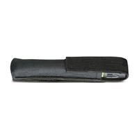 Parat 6903017061 PARATCOMP Etui