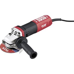 Flex LBE 17-11 125 Haakse Slijper - Variabel - 125mm - 1700W
