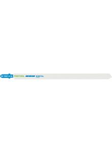 Stichsägeblatt hs 155/1,2 BI/5 metal sandwich materials - Festool