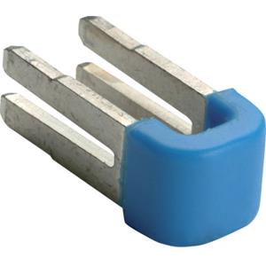 Hager QC 10 Brücken KN99N (VE10)