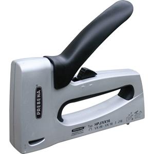 Prebena HP-J/VX16 Handtacker