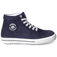 Redbrick Werkschoenen - Blauw S3