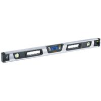 laserliner Laser-Wasserwaage mit Magnet 800mm
