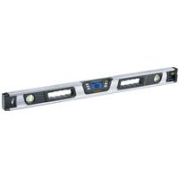 Laserliner DigiLevel Laser G80 | Mtools