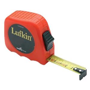 Lufkin Series 600 Rolbandmaat - 13mm x 3m