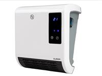 Eurom Blase Heizkörper Sani Fanheat 2000R 2000W