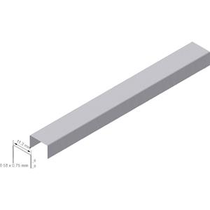Prebena Heftklammern VX08CNK
