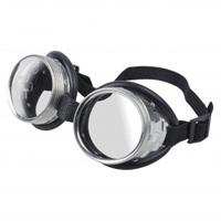 Wolfcraft Schutzbrille 