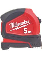 Milwaukee 4932459593 Rolmaat Pro C - 5m