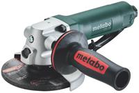 Metabo DW125 Perslucht Haakse Slijper 125mm 601556000