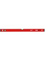 Milwaukee REDSTICK Slim 80 Waterpas - 80cm
