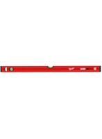 Milwaukee REDSTICK Slim 80 Waterpas - 80cm